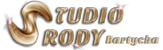 Studio Urody Bartycka