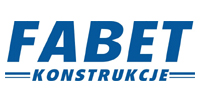 Fabet