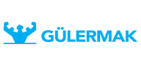 Gulermark