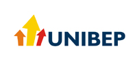 Unibep